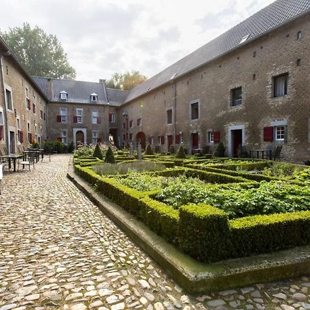 Meschermolen 9 Екстер'єр фото